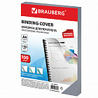 прозрачный