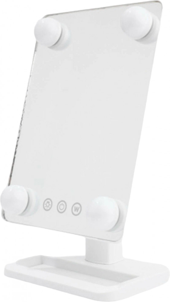 Зеркало с подсветкой | Mayer & Boch