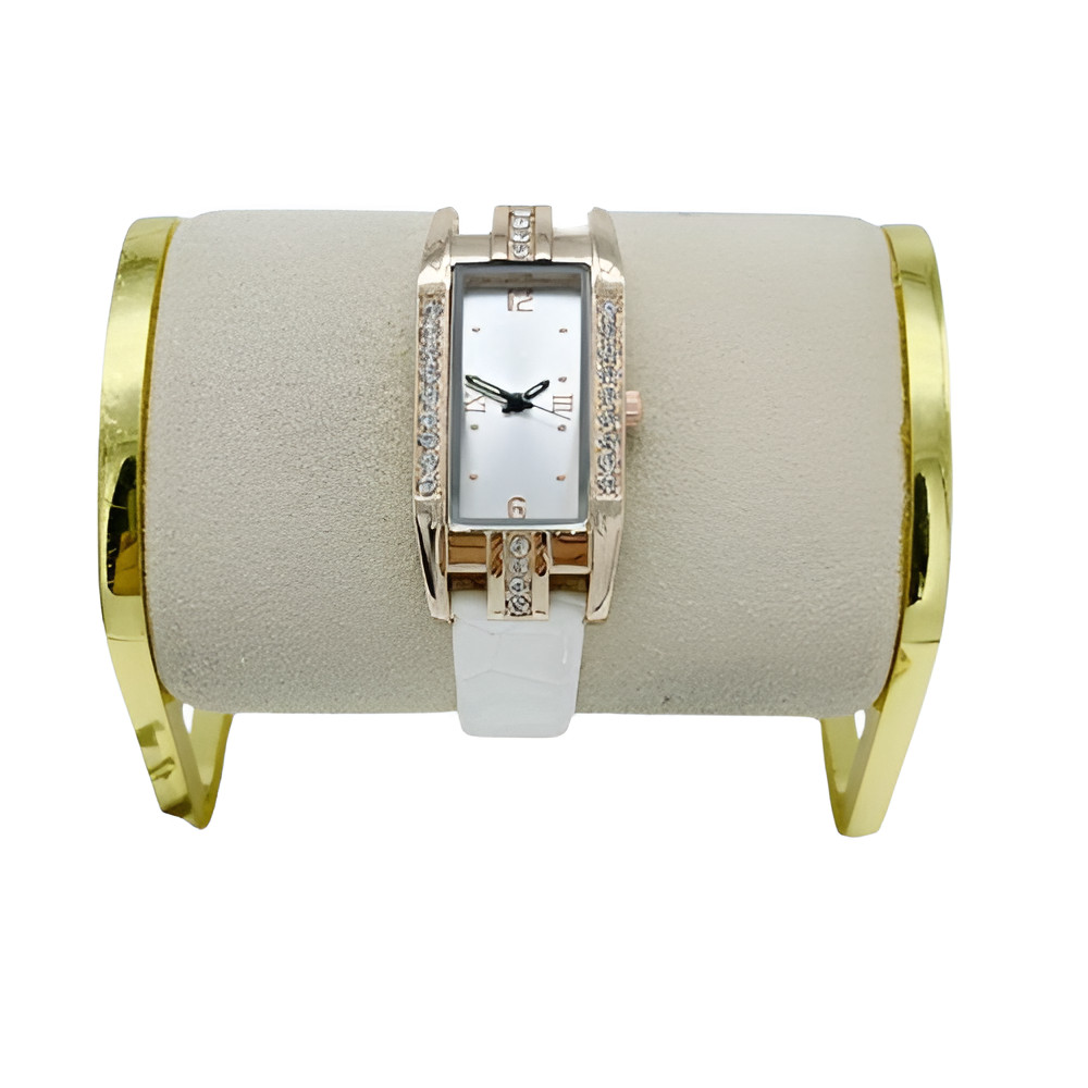 Женские наручные часы