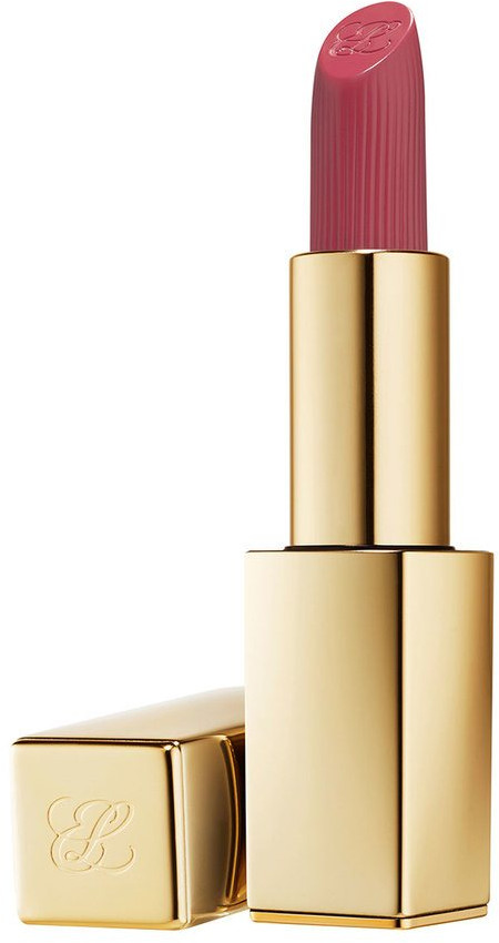 Помада для губ «Pure Color Matte Lipstick», тон Rebellious rose | Estee Lauder