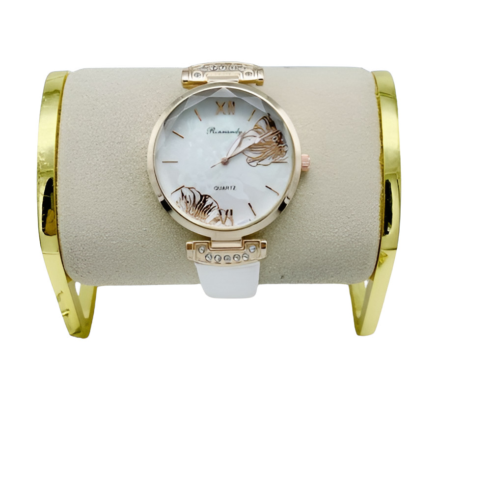 Женские наручные часы