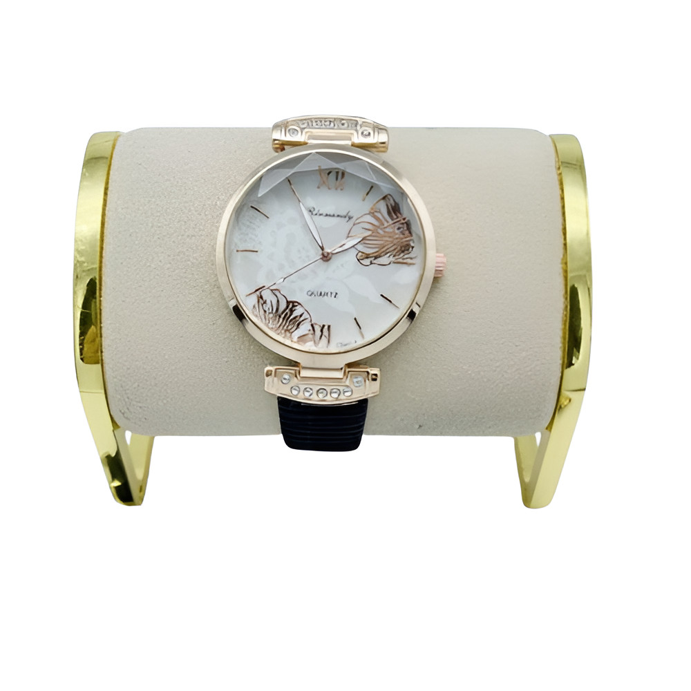 Женские наручные часы