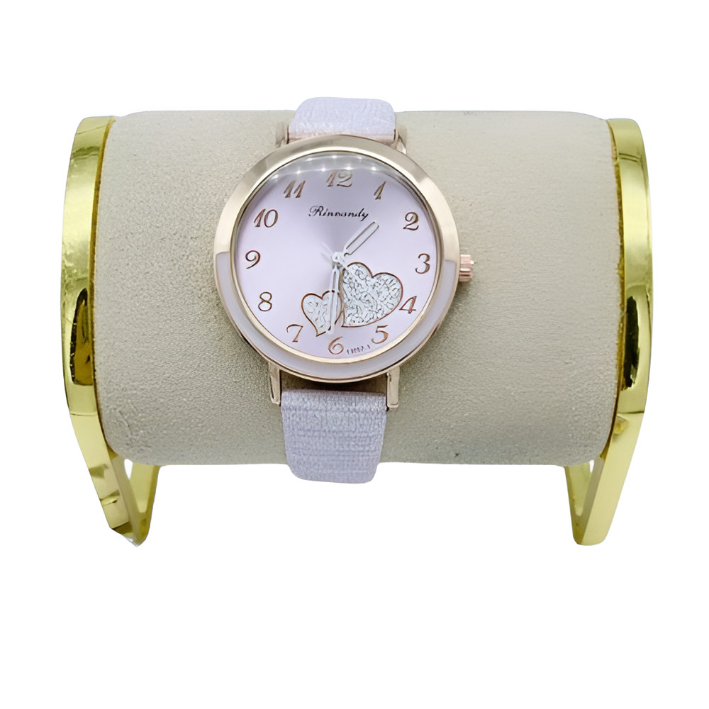 Женские наручные часы