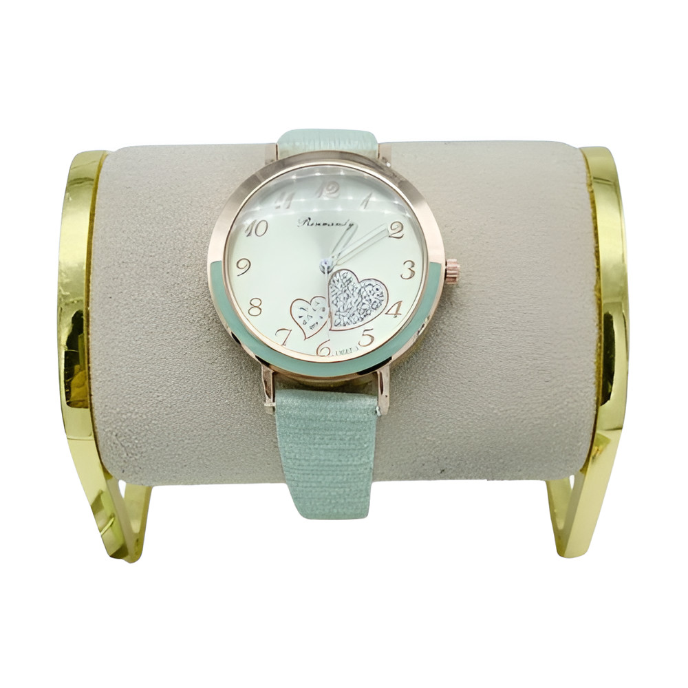 Женские наручные часы