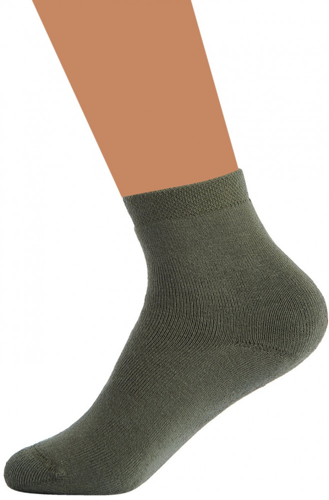 Носки для мальчиков | Omsa