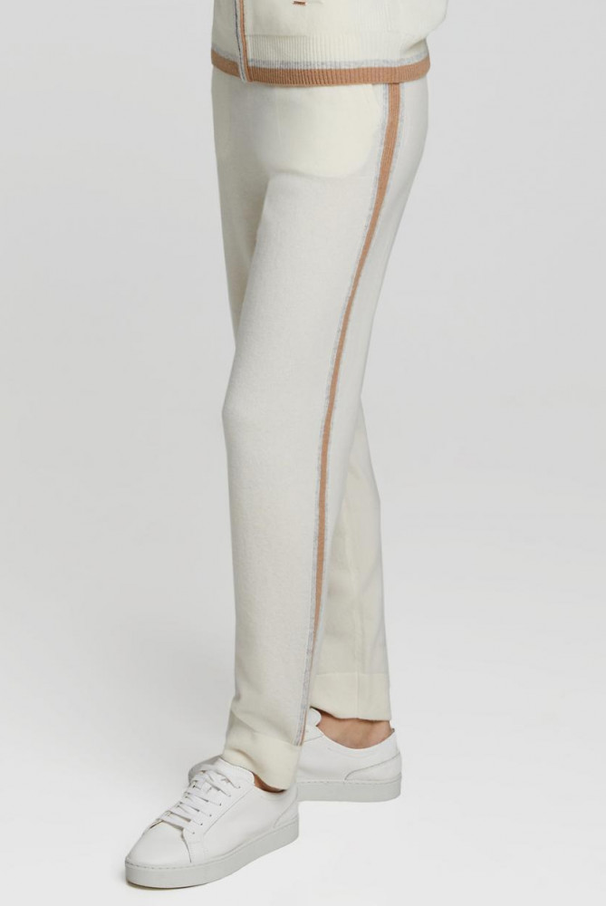 Брюки женские | Tinted Avenues | Marc & André