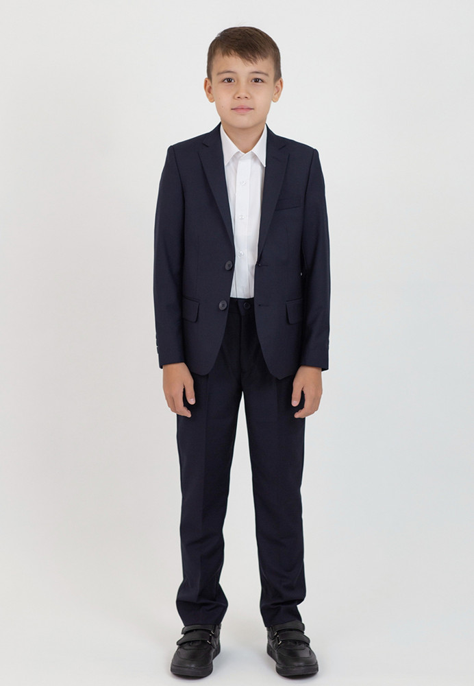 Комплект для мальчиков | O`KIDS