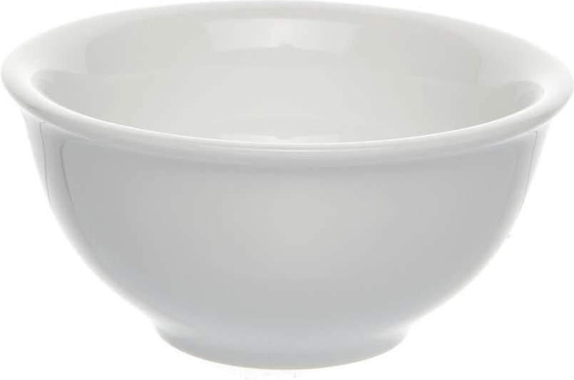 Пиала «Восточный» | Восточный | Башкирский фарфор