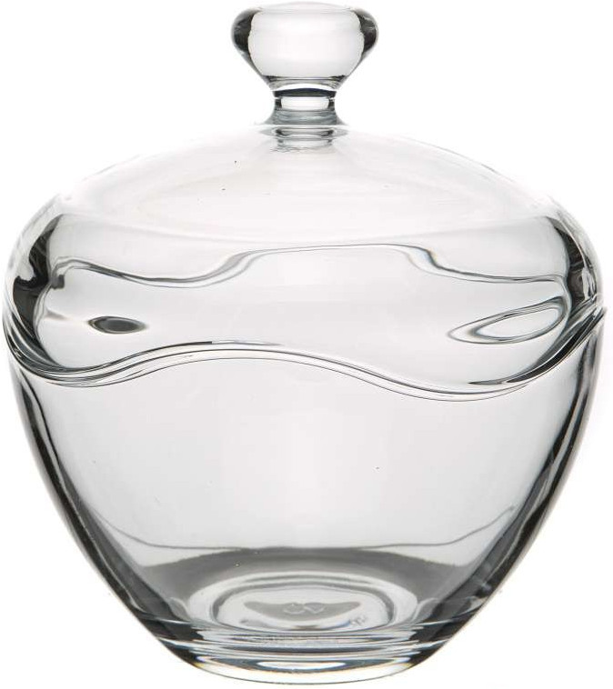 Сахарница «Тоскана» | Тоскана | Pasabahce