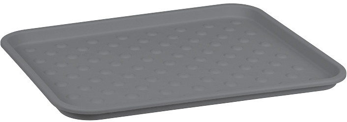 Лоток для обуви | IDEA