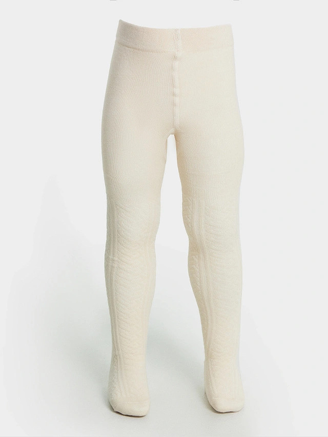 Колготки для девочек | Mark Formelle