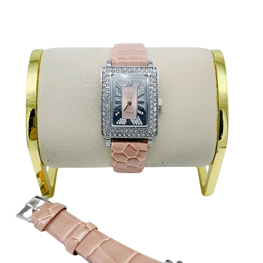 Женские наручные часы