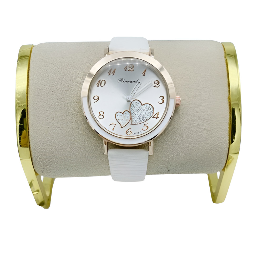 Женские наручные часы