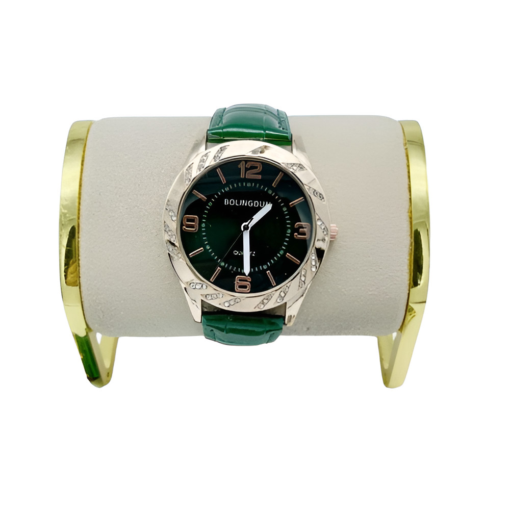 Женские наручные часы