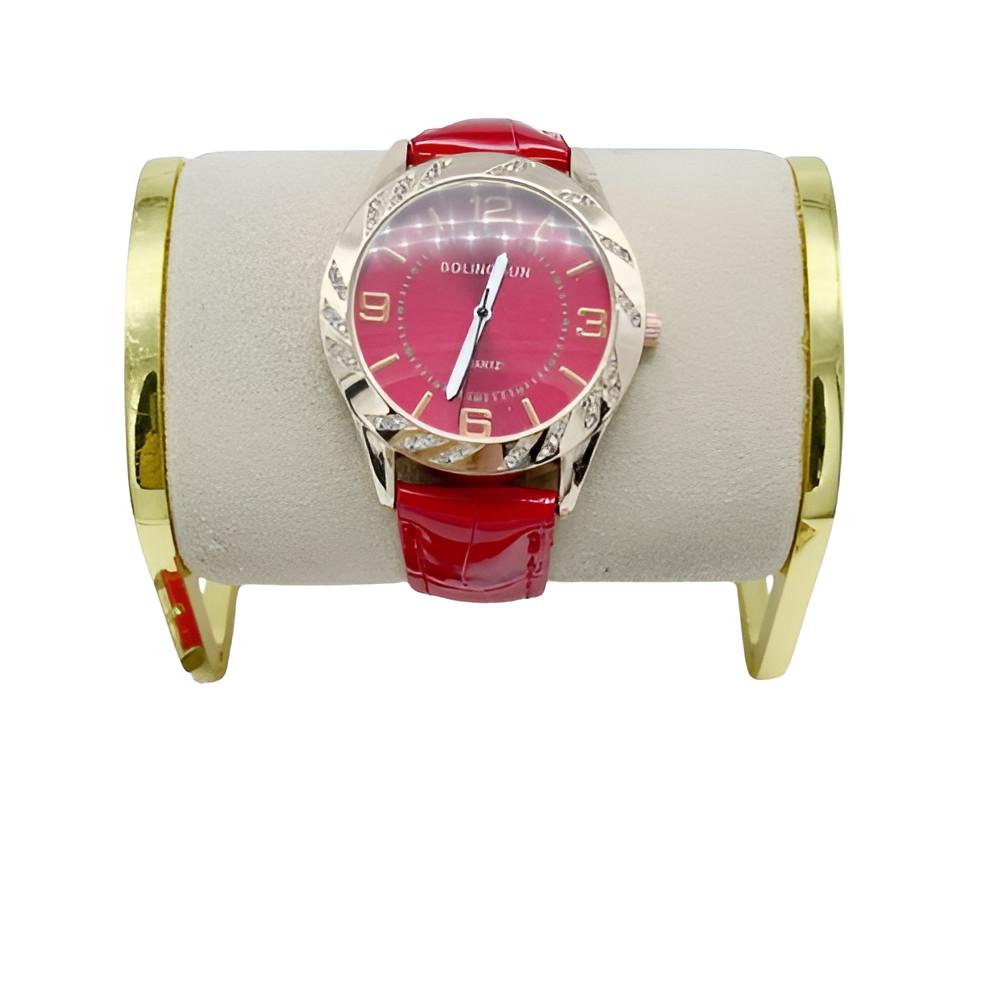 Женские наручные часы