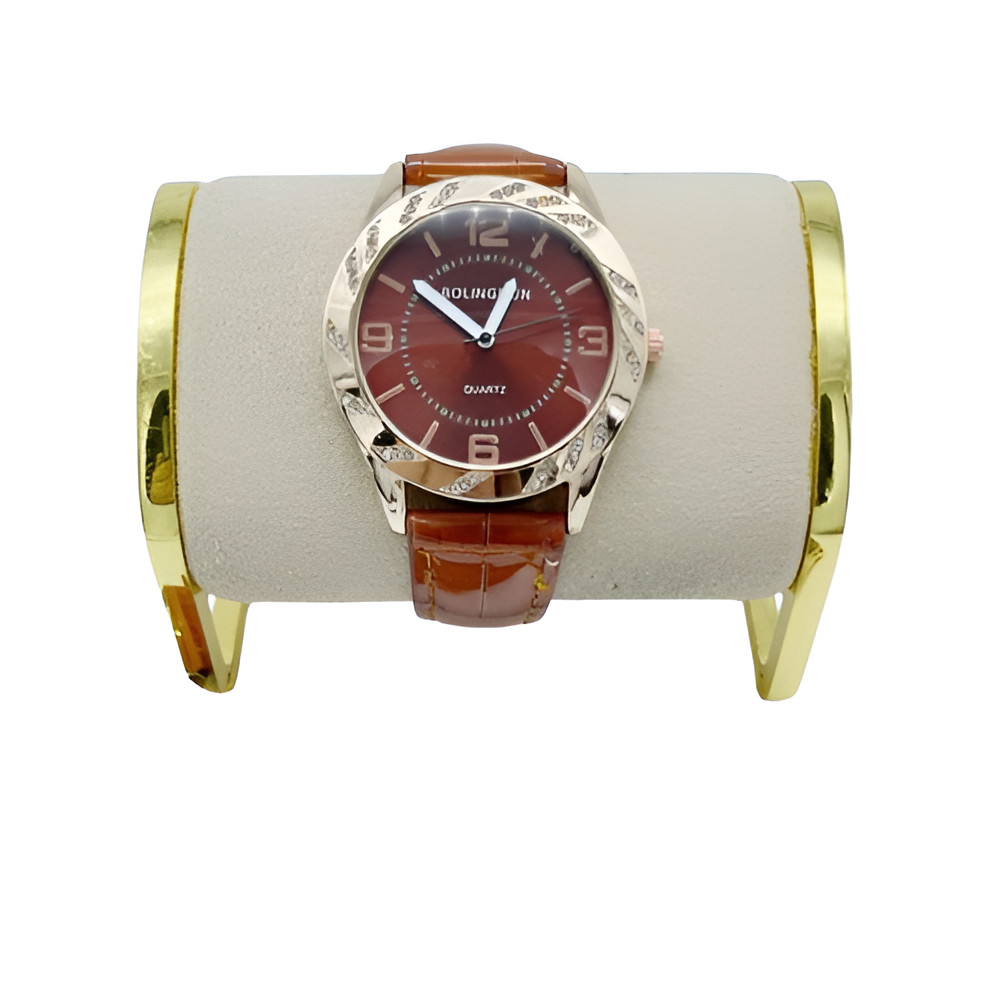 Женские наручные часы