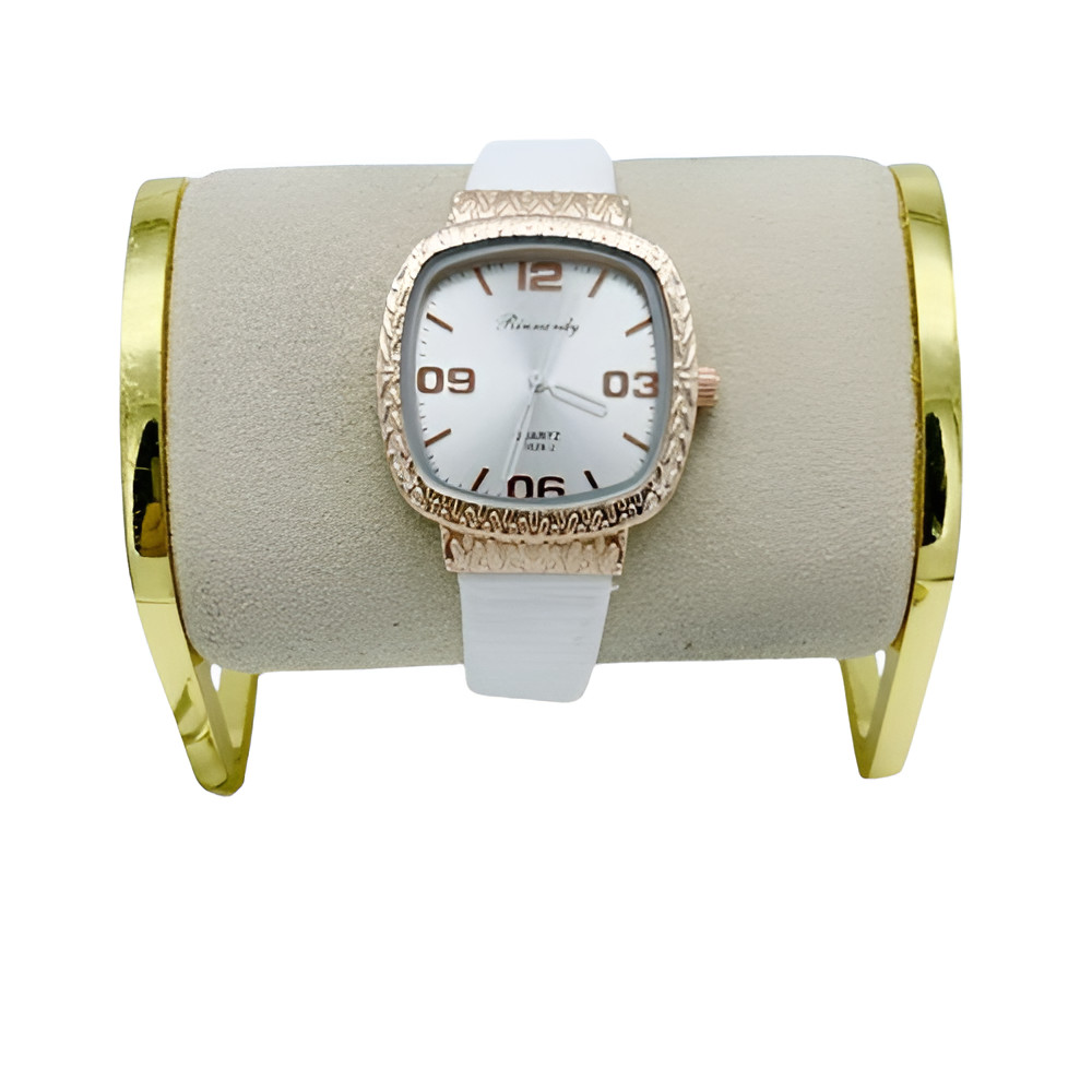 Женские наручные часы