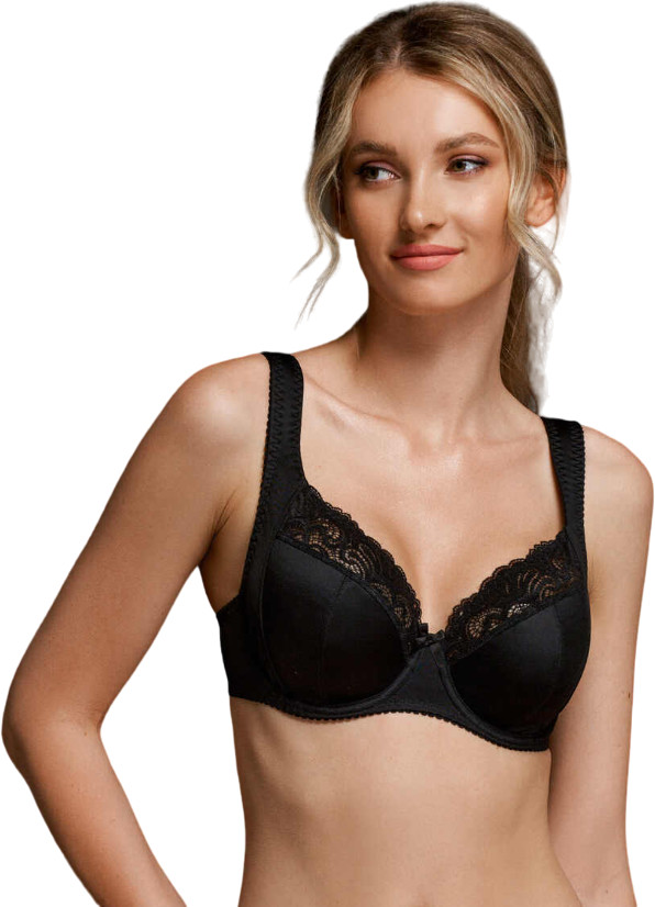 Бюстгальтер | Milavitsa