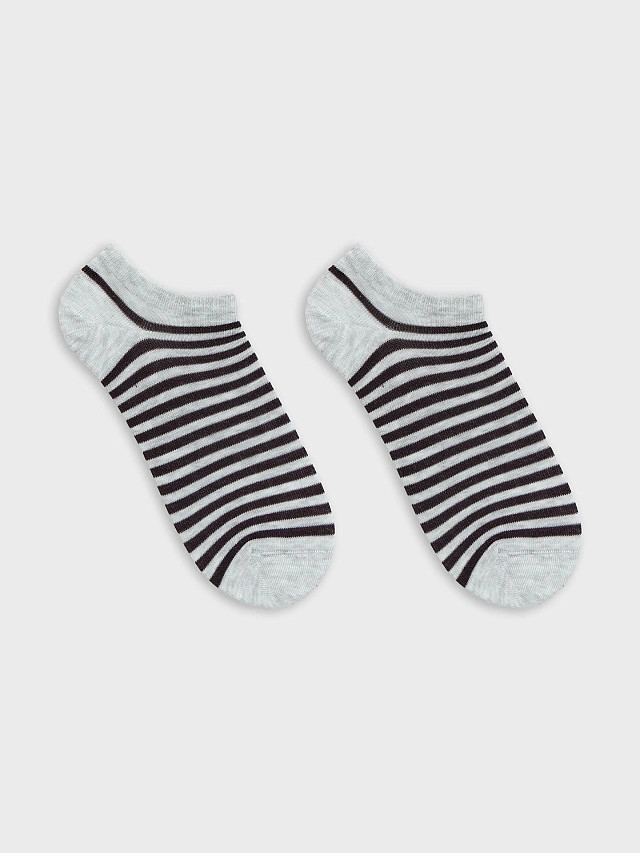 Носки детские | Mark Formelle