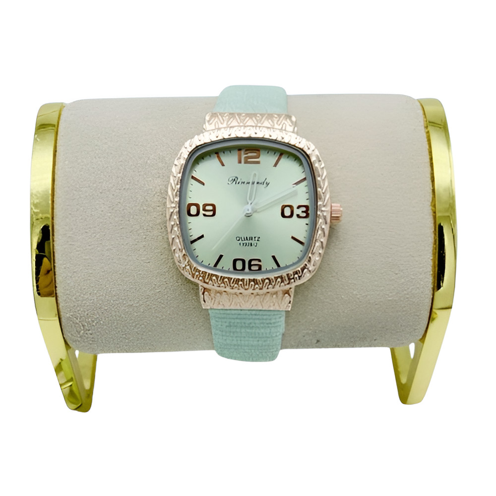 Женские наручные часы