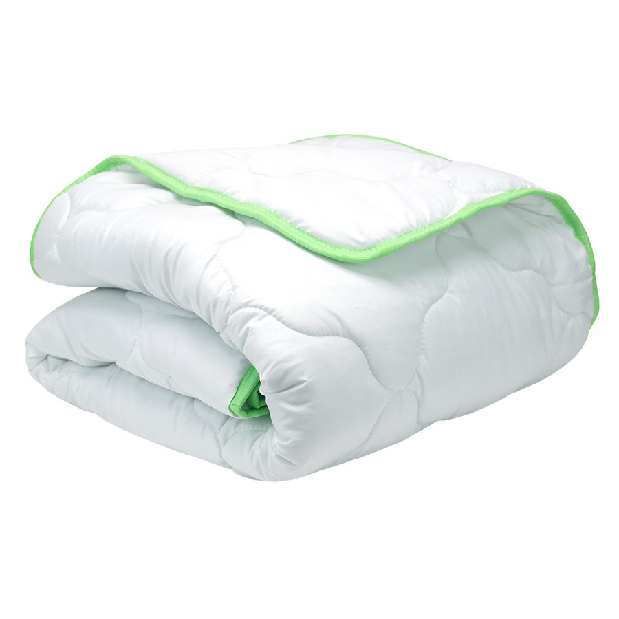 Одеяло всесезонное «Бамбук» | Для SNOFF