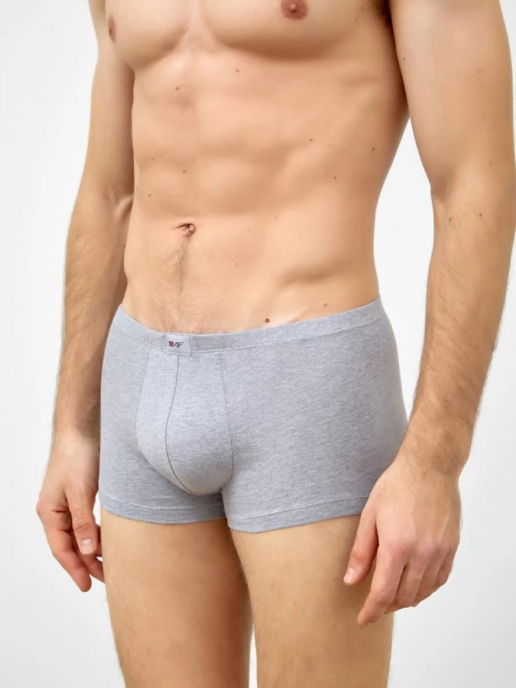 Трусы-боксеры мужские | Mark Formelle