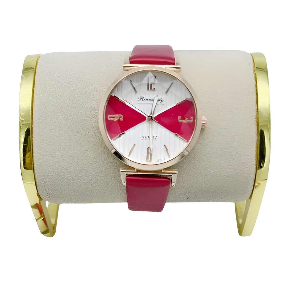 Женские наручные часы