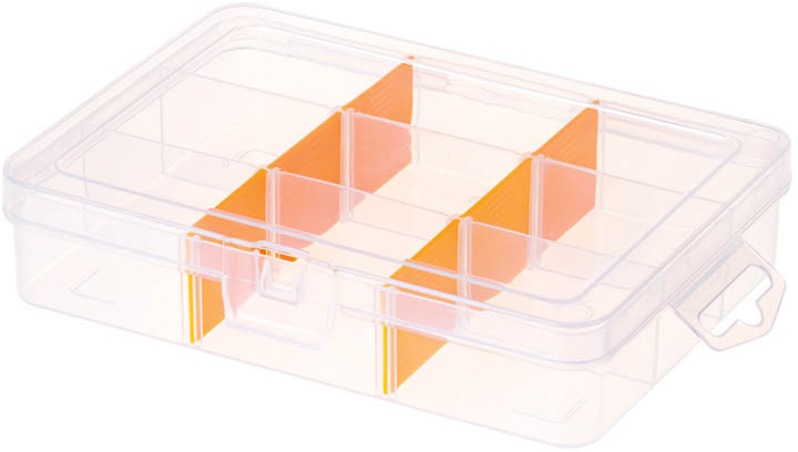 Органайзер для хранения «Х-бокс» | IDEA