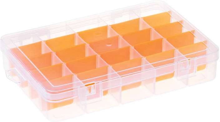 Органайзер для хранения «Х-бокс» | IDEA