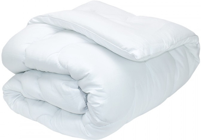 Одеяло «Лебяжий Пух» | Для SNOFF