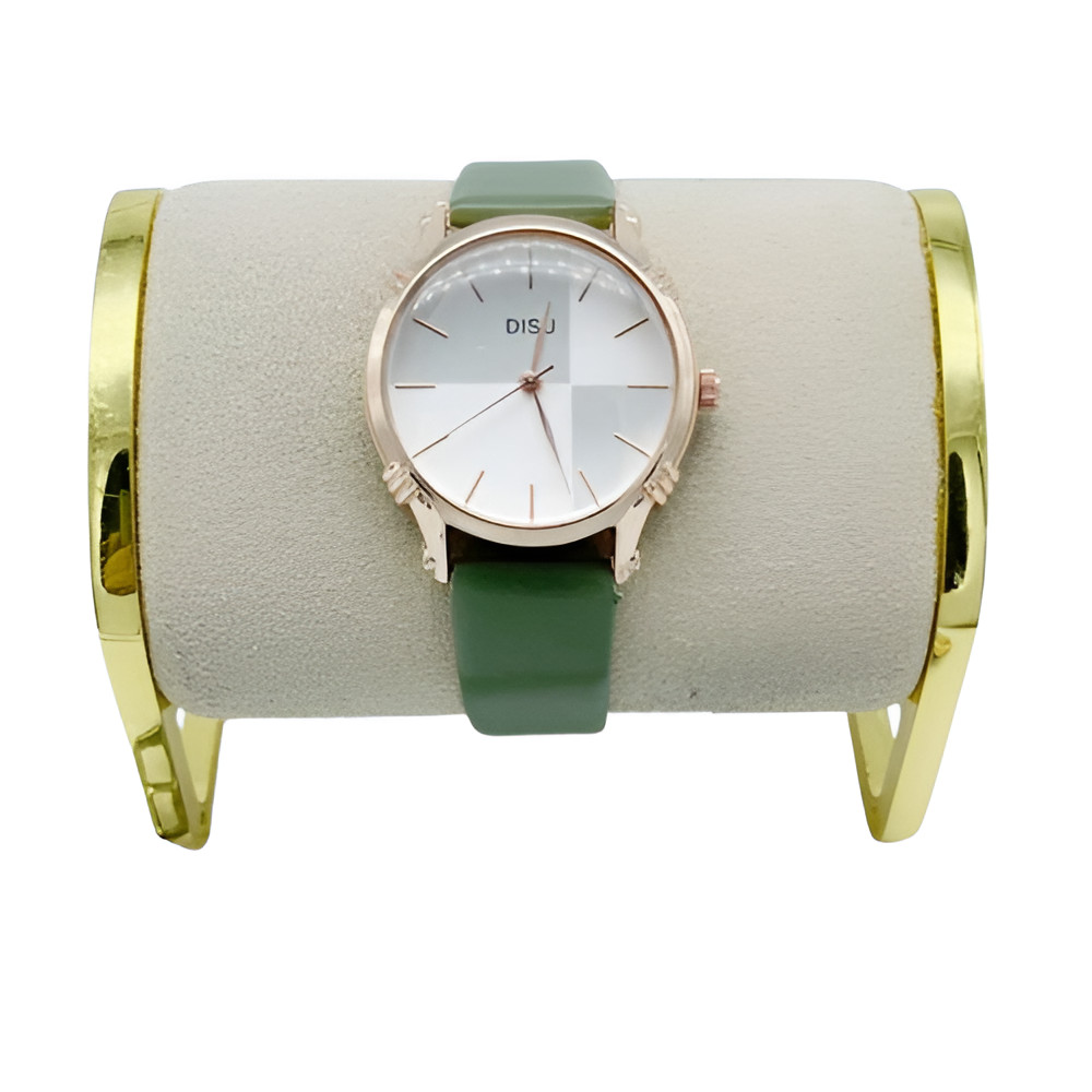 Женские наручные часы