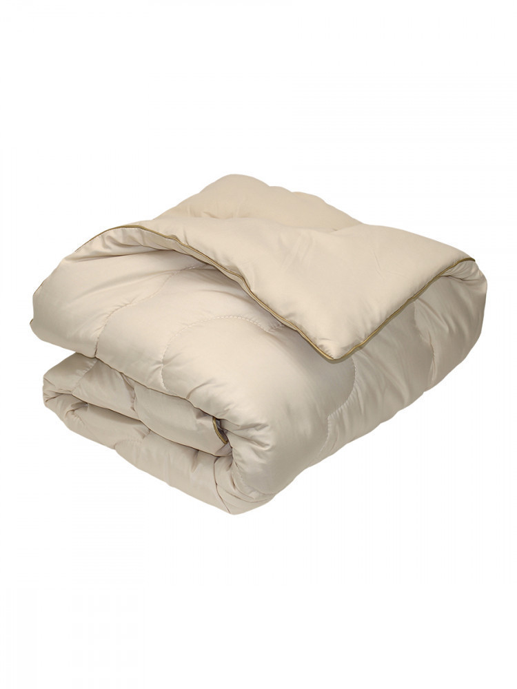 Одеяло «Овечья Шерсть» | Для SNOFF