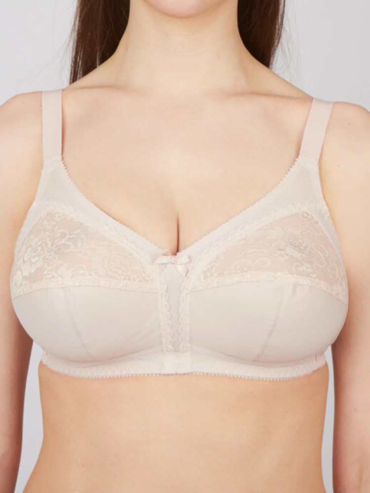 Бюстгальтер | Aveline | Milavitsa