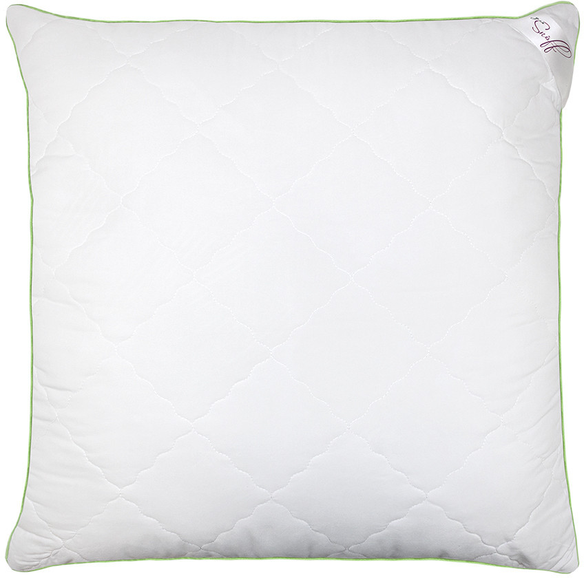 Подушка «Бамбук» | Для SNOFF