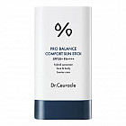 Солнцезащитный стик Pro Balance Comfort Sun Stick SPF50+