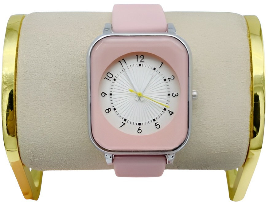 Часы женские