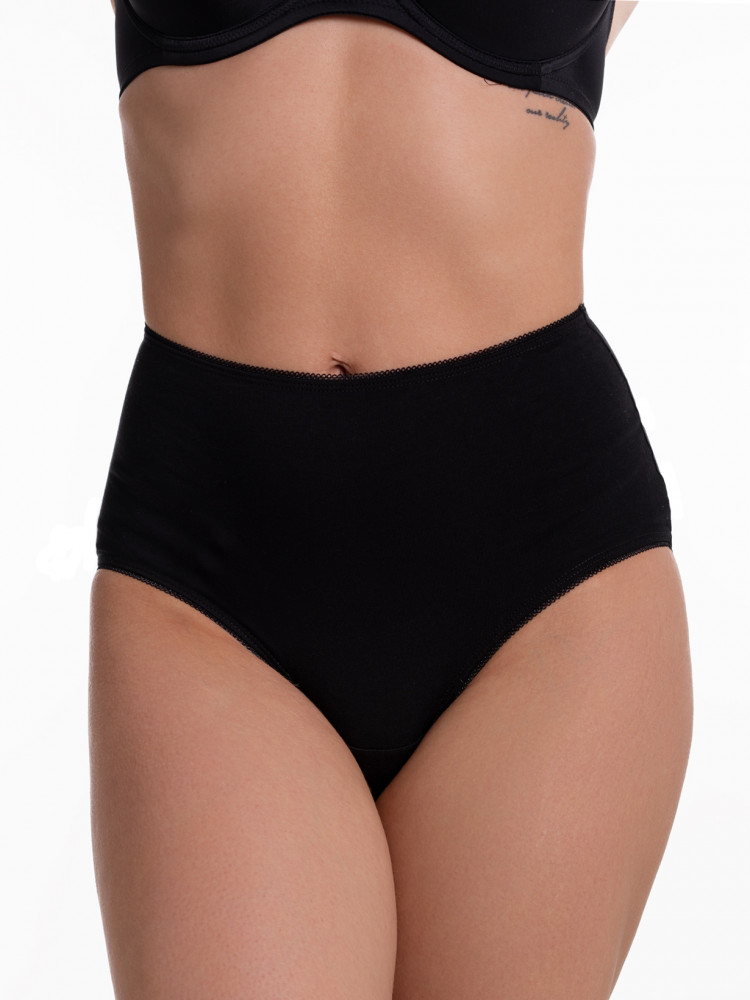 Трусы-слип женские | Aveline | Milavitsa