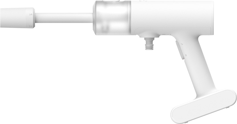 Мойка высокого давления Cordless Pressure Washer | Xiaomi