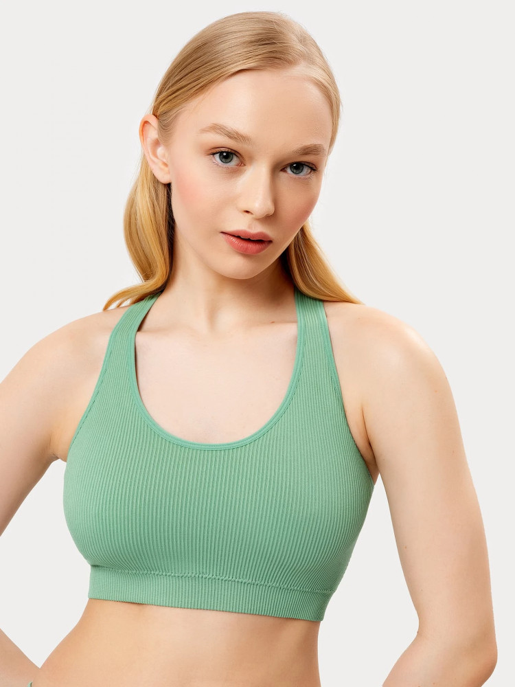 Бюстье | Mark Formelle