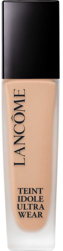 Тональная основа «Teint Idole Ultra Wear» SPF 35, оттенок 235N | Lancome