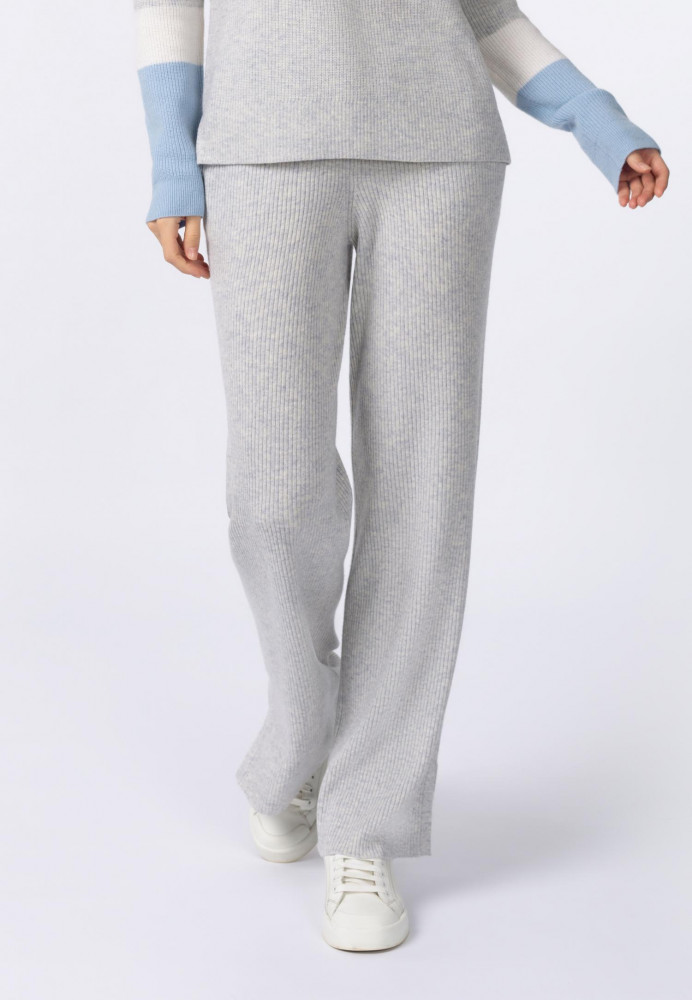 Брюки женские | Creative Hues | Marc & André