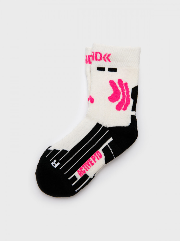 Термоноски для девочек | Active | PlayToday