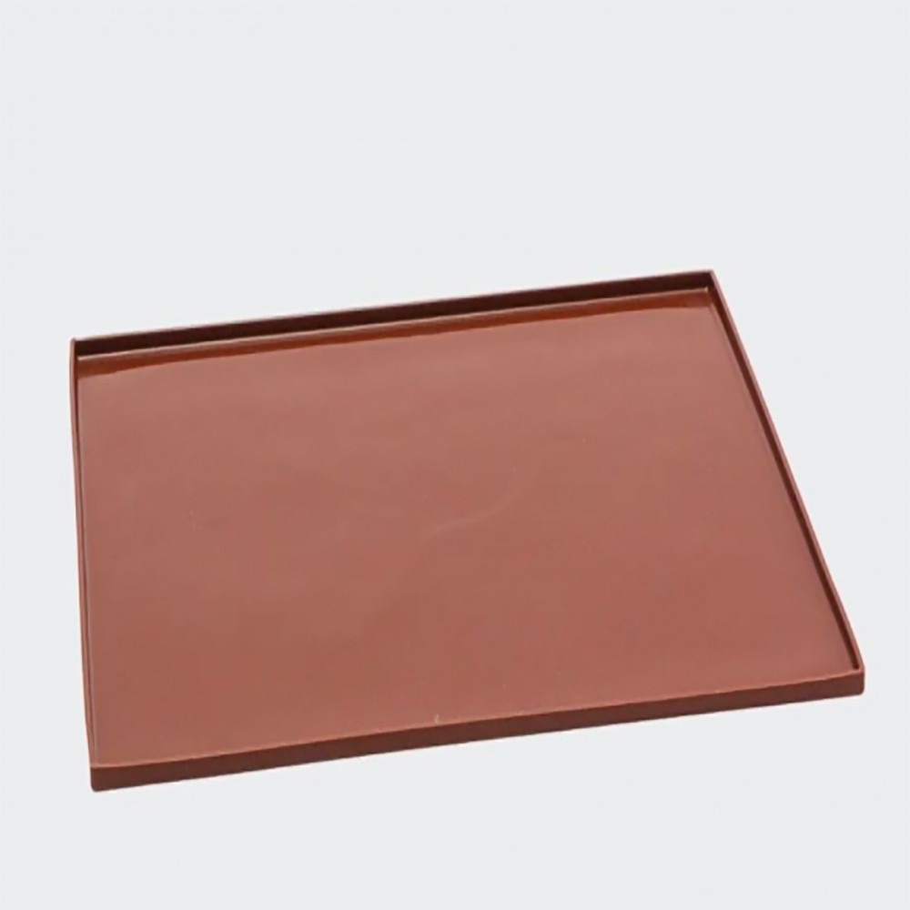 Коврик для выпечки силиконовый