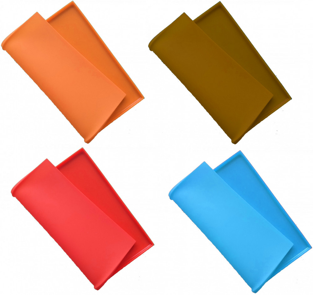 Набор поддонов для пастилы