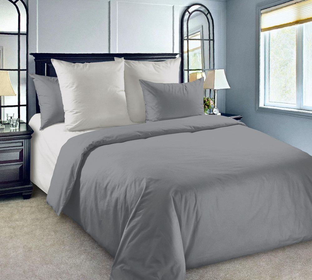 Комплект постельного белья «Горный воздух» | Текс-Дизайн