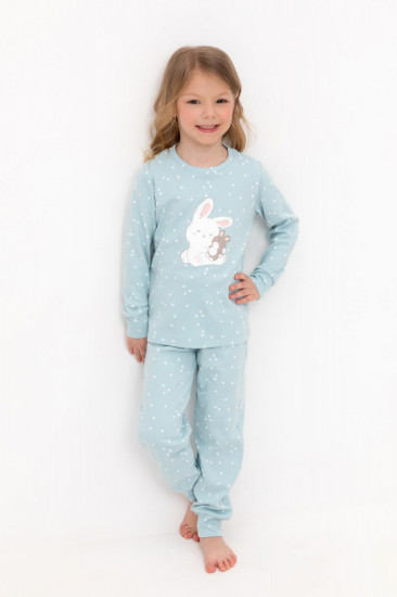 Пижама для девочек