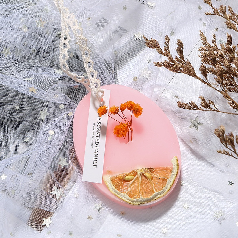 Саше ароматическое для дома