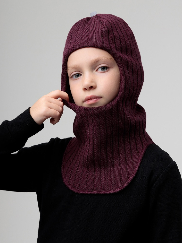 Балаклава детская | Bodo