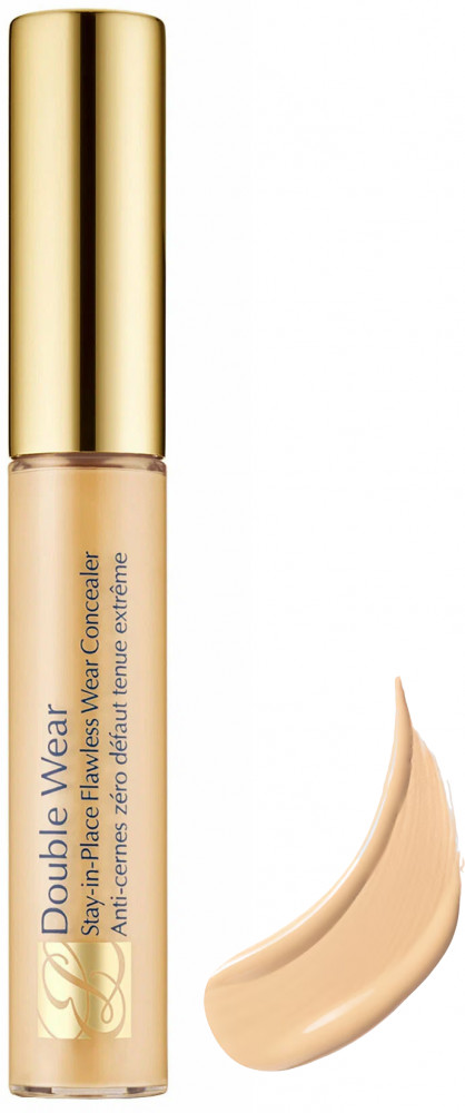 Корректор для лица «Double Wear Stay-in-Place Flawless Wear» | Estee Lauder