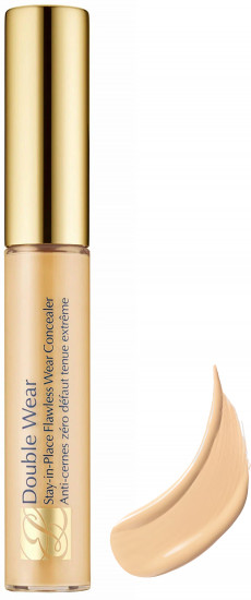 Корректор для лица «Double Wear Stay-in-Place Flawless Wear»